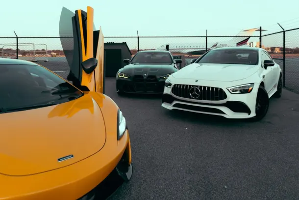 Gibson Cazino Cazinou Aplicație Android/iOS