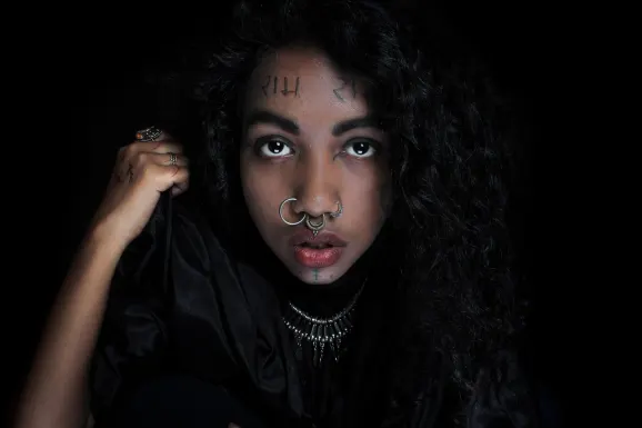 Gibson Cazino Cazinou Suport